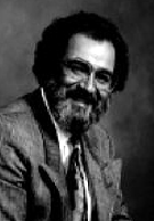 Dr. Michael Torsiello, MD