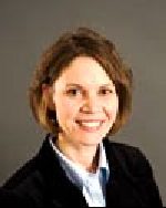 Dr. Melanie Everitt, MD