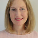 Dr. Melanie Farrell, MD