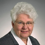 Dr. Monica Brunelle, MD