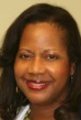 Dr. Karen Stuart, MD