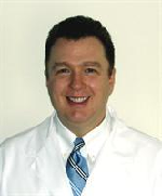 Dr. Michael Tracy, MD