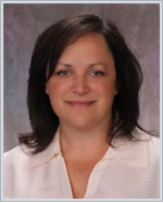 Dr. Melanie Friedlander, MD