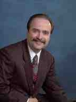 Dr. Michael Trahos, DO