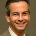 Dr. Michael Trauner, MD