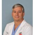 Dr. Michael Trautman, MD