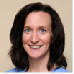 Dr. Melanie Glover, MD