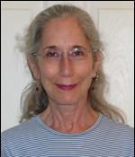 Dr. Melanie Gissen