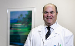 Dr. Michael Treisman, MD