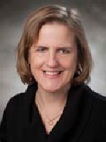 Dr. Melanie Goodell, MD