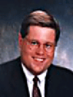 Dr. Michael Trendle, MD