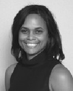 Dr. Monica Christmas, MD