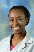 Dr. Melanie Gordon, MD