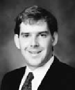 Dr. Michael Tressler, MD