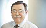 Dr. Michael Tribbey, MD