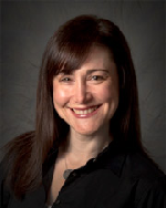 Dr. Melanie Greifer, MD