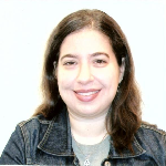 Dr. Monica Companioni, MD