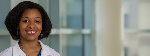 Dr. Melanie Hafford, MD