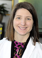 Dr. Monica Cramer, DO