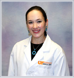 Dr. Monica Crane, MD