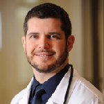 Dr. Michael Trombley, MD