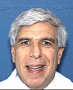 Dr. Michael Troner, MD
