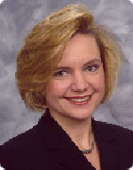 Dr. Monica Dalrymple, MD