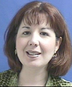 Dr. Monica Daniel, MD