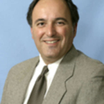 Dr. Michael Tsangaris, MD