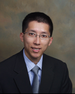 Dr. Michael Tsang, MD