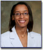 Dr. Monica Hall, MD