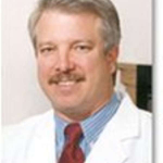 Dr. Michael Tschoepe, MD