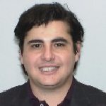 Dr. Michael Tsinman, MD