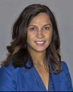 Dr. Monica Devoy, MD