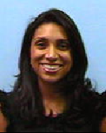 Dr. Monica Diaz, MD