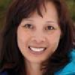 Dr. Melanie Kelly, MD