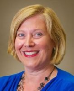 Dr. Melanie Hoiland