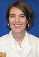 Dr. Monica Dimagno, MD