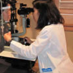 Dr. Melanie Hom, MD