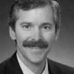 Dr. Michael Tuggy, MD