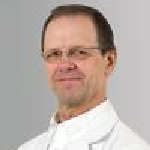 Dr. Michael Tulloch, MD