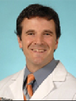 Dr. Michael Turmelle, MD