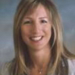 Dr. Monica Eigelberger, MD