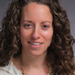 Dr. Melanie Jay, MD