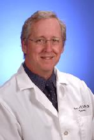 Dr. Michael Twohig, MD