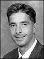 Dr. Michael Tye, MD