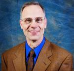 Dr. Michael Tyner, MD
