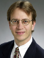 Dr. Michael Uhing, MD