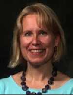 Dr. Melanie Kazlas, MD