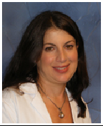 Dr. Melanie Kelton, MD